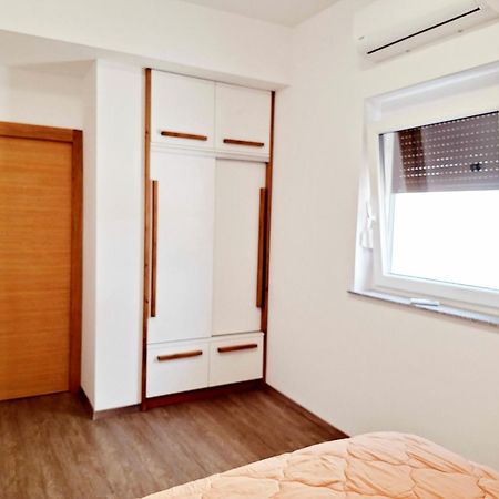 Apartments Roko Izola Exterior photo