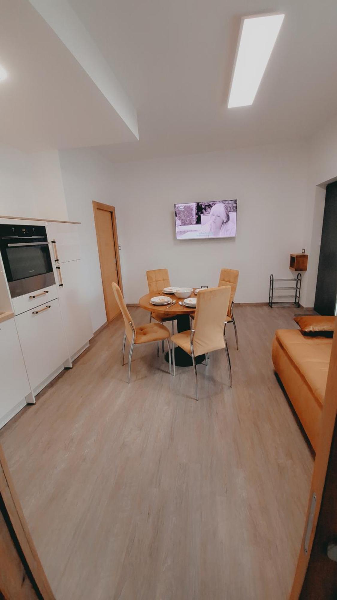 Apartments Roko Izola Exterior photo