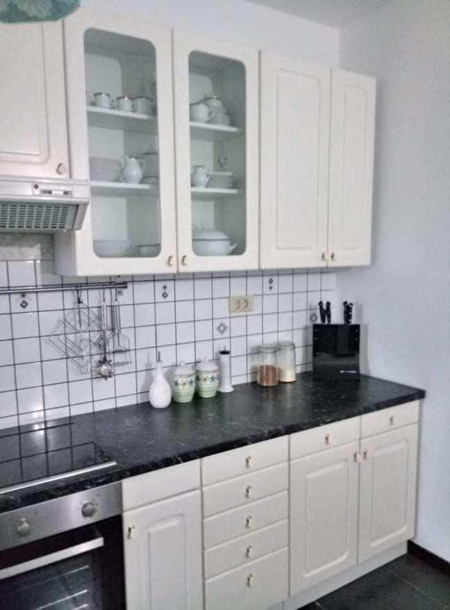 Apartments Roko Izola Exterior photo